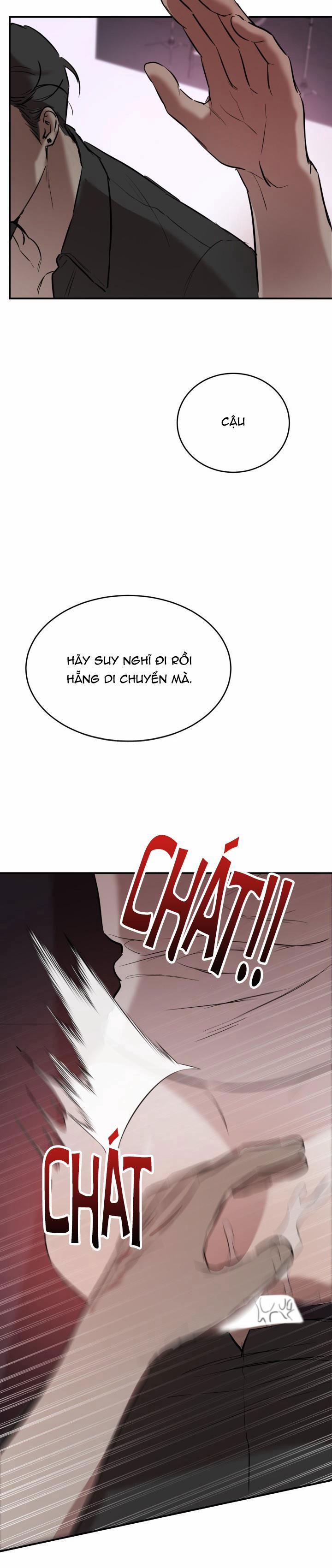 Playback 3 H+++ trang 20