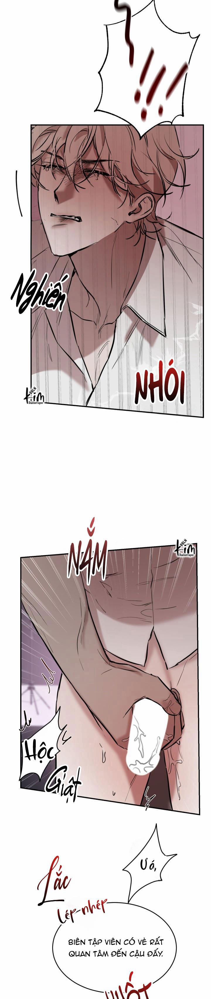 Playback 3 H+++ trang 21