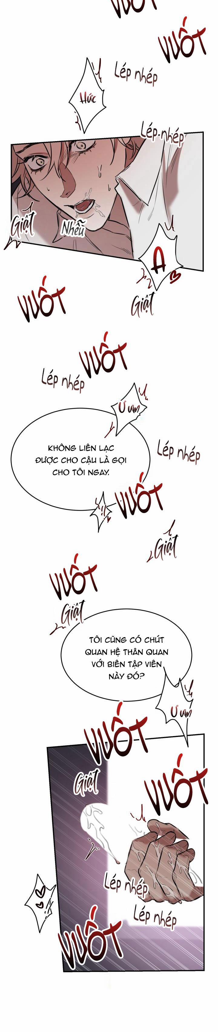 Playback 3 H+++ trang 22