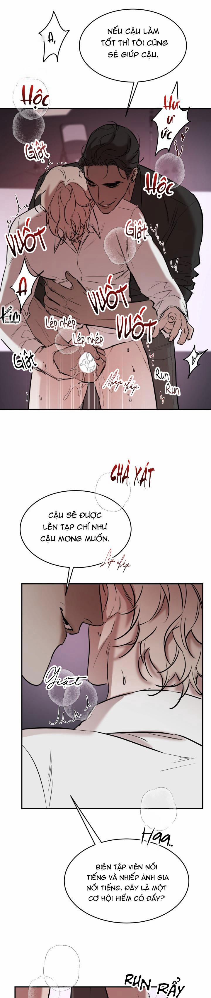 Playback 3 H+++ trang 23