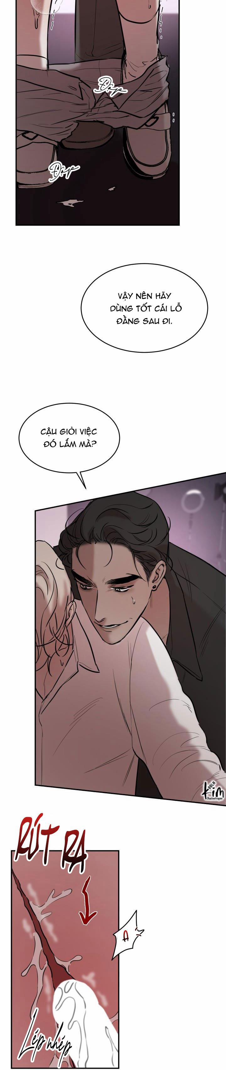 Playback 3 H+++ trang 24