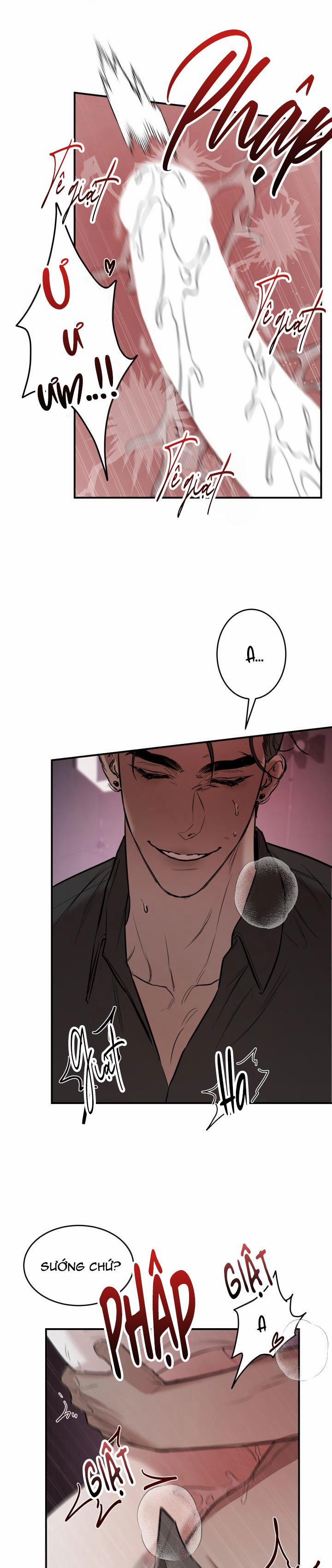 Playback 3 H+++ trang 25