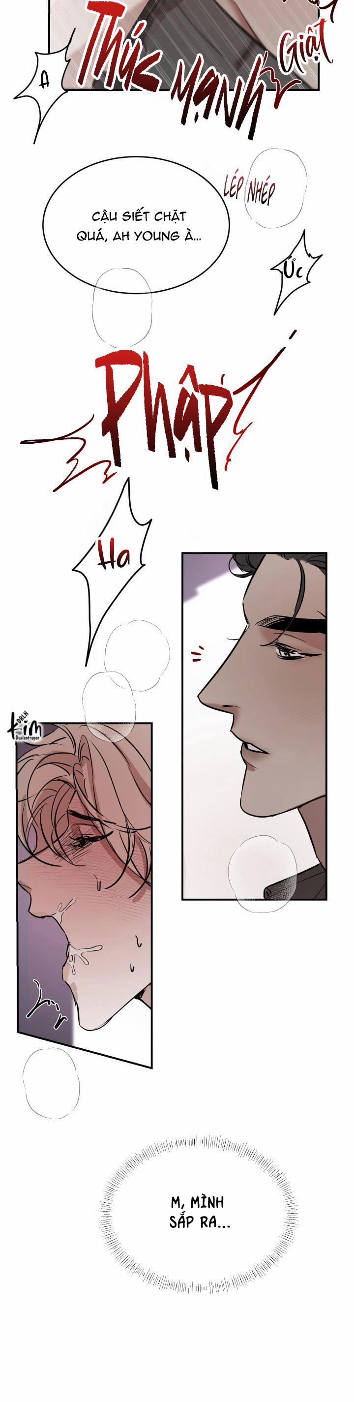 Playback 3 H+++ trang 26