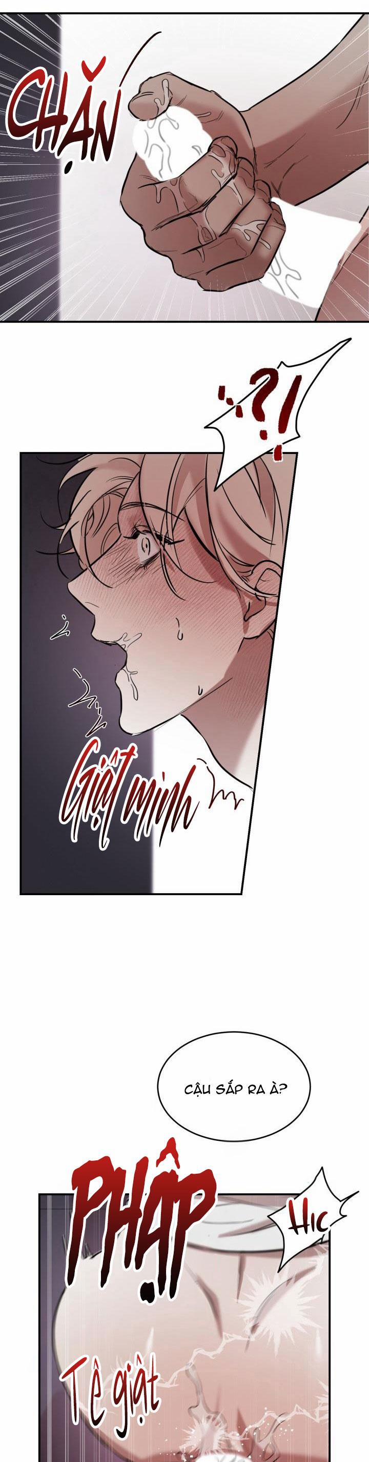 Playback 3 H+++ trang 27