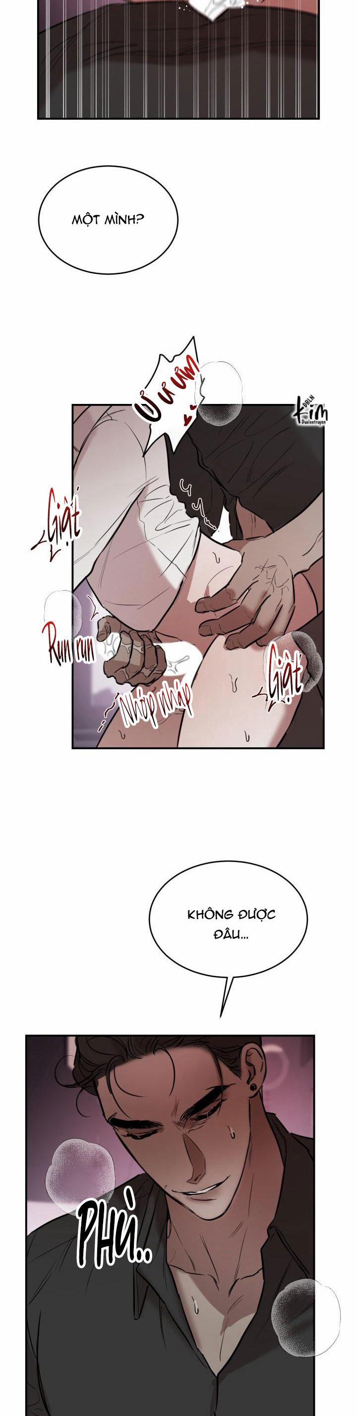 Playback 3 H+++ trang 28