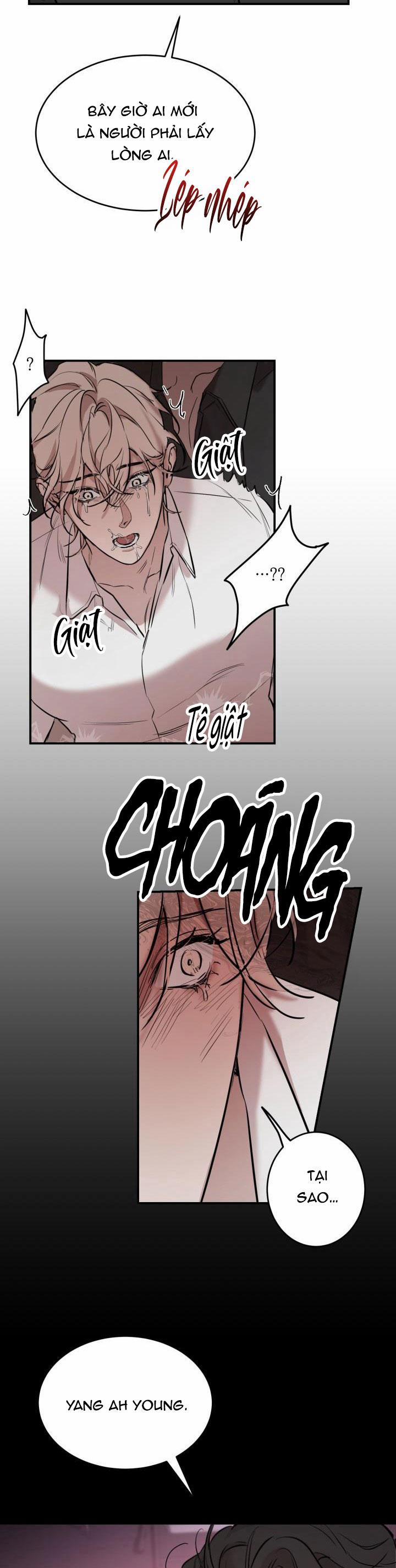 Playback 3 H+++ trang 29