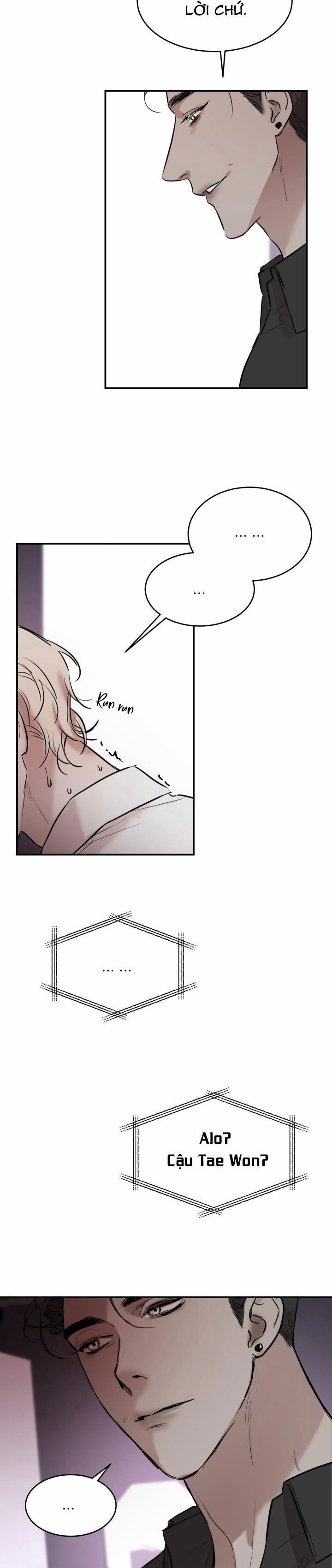 Playback 3 H+++ trang 3