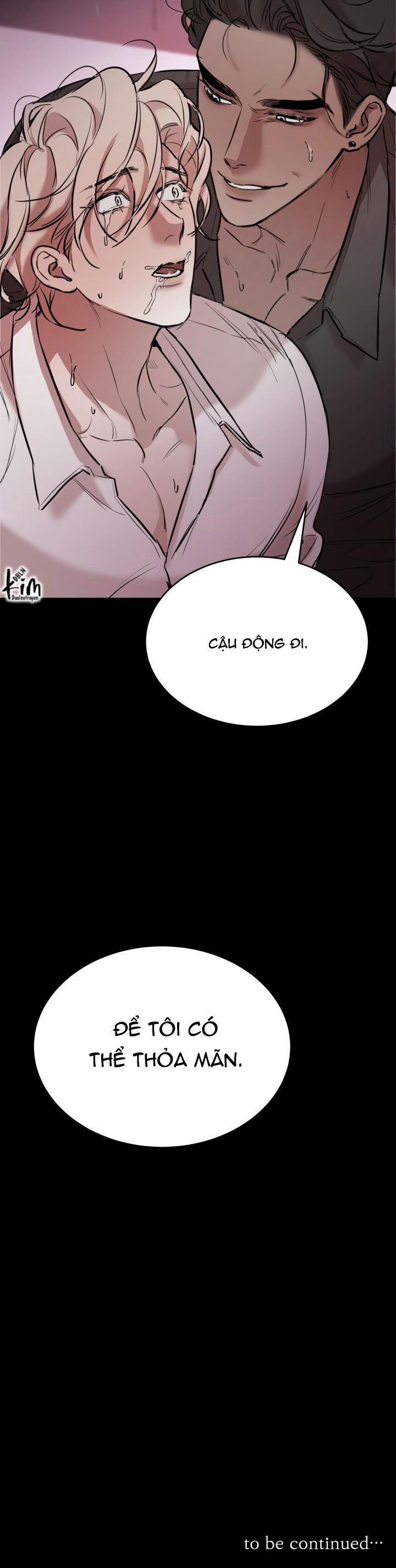 Playback 3 H+++ trang 30