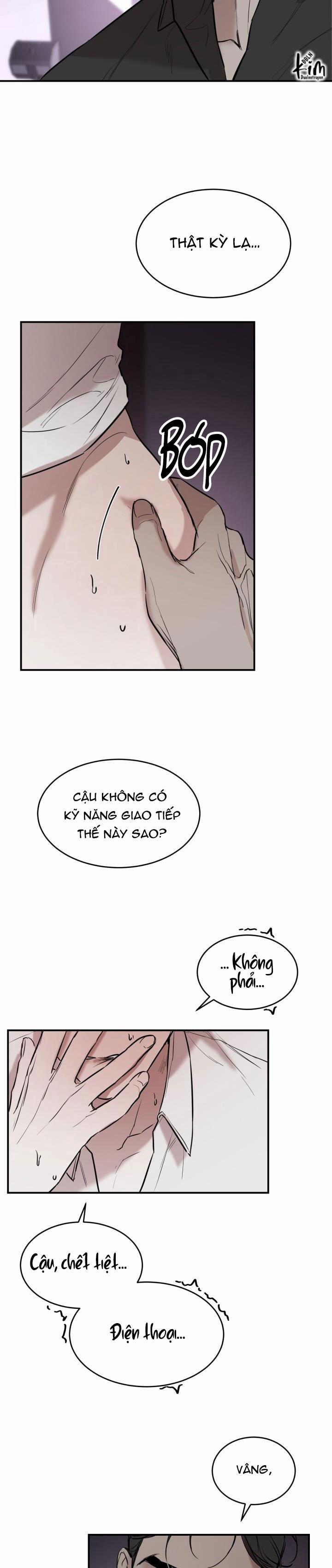 Playback 3 H+++ trang 4