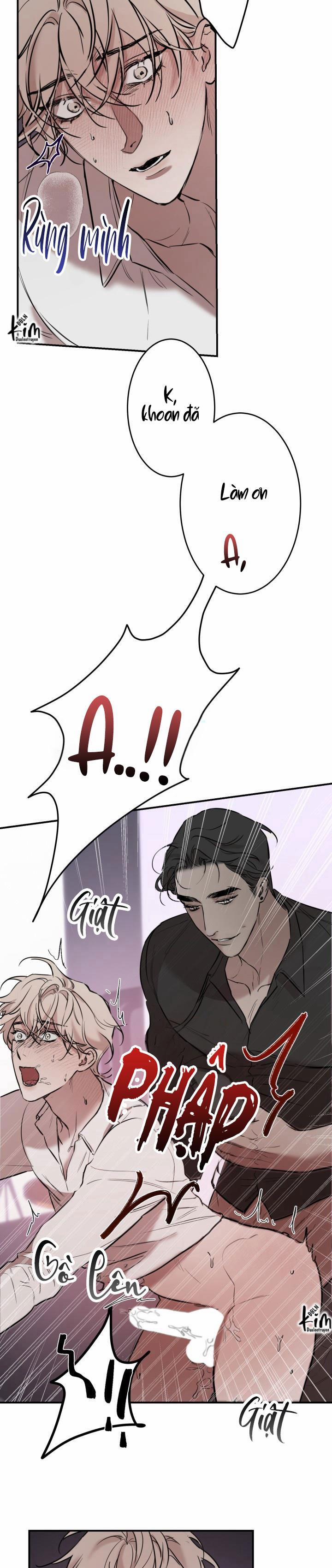 Playback 3 H+++ trang 6