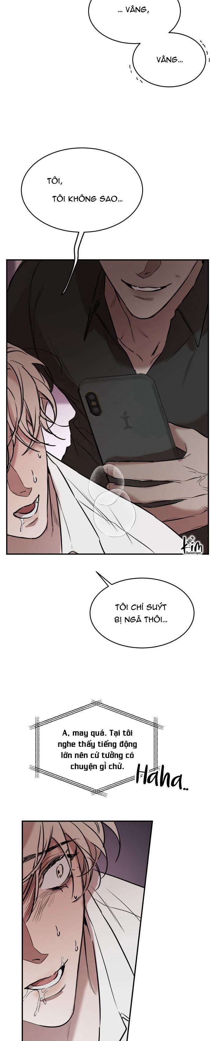 Playback 3 H+++ trang 8