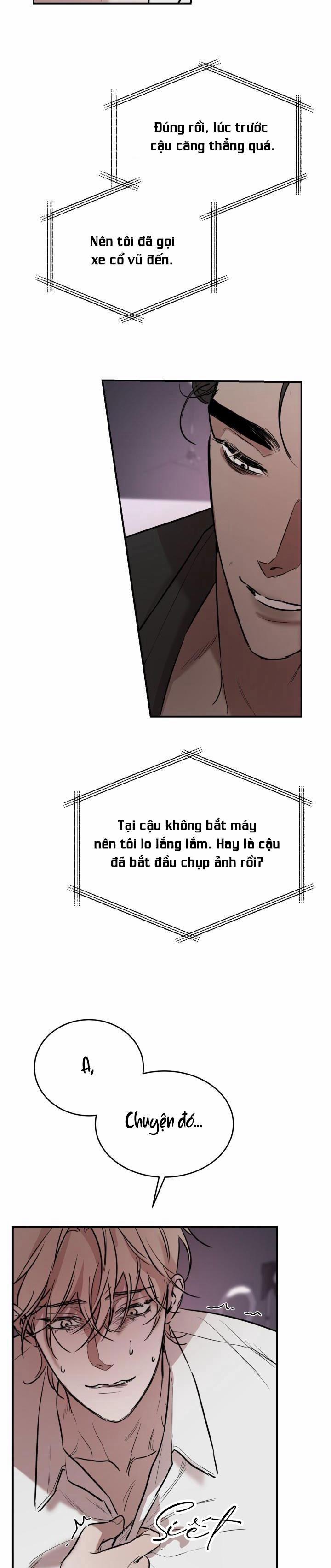 Playback 3 H+++ trang 9