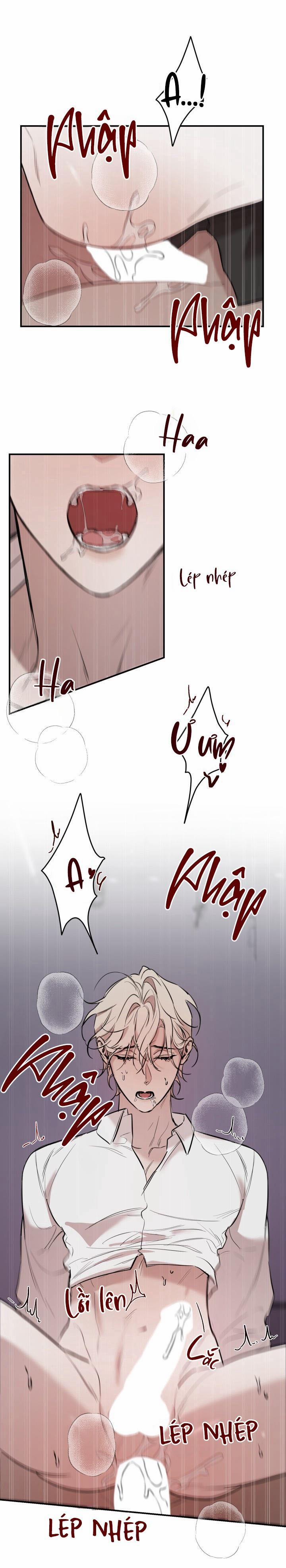 Playback 4 H++ trang 1