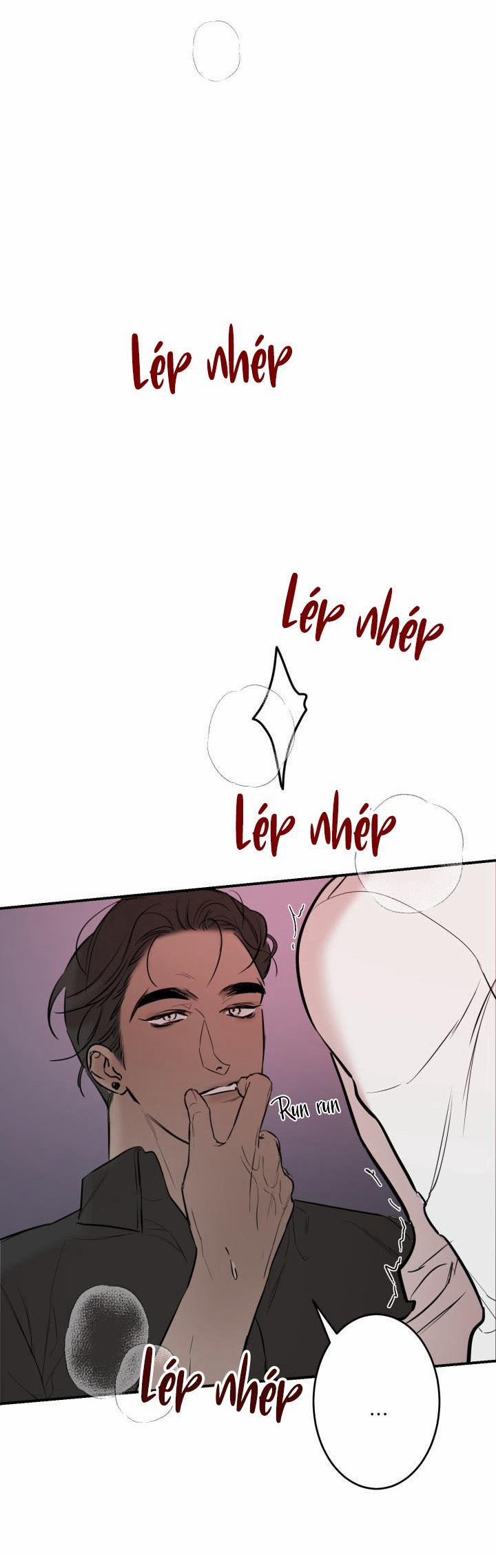 Playback 4 H++ trang 10