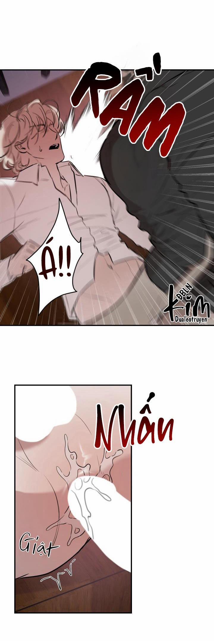 Playback 4 H++ trang 12