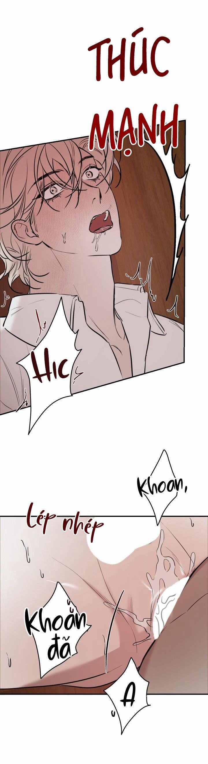 Playback 4 H++ trang 13