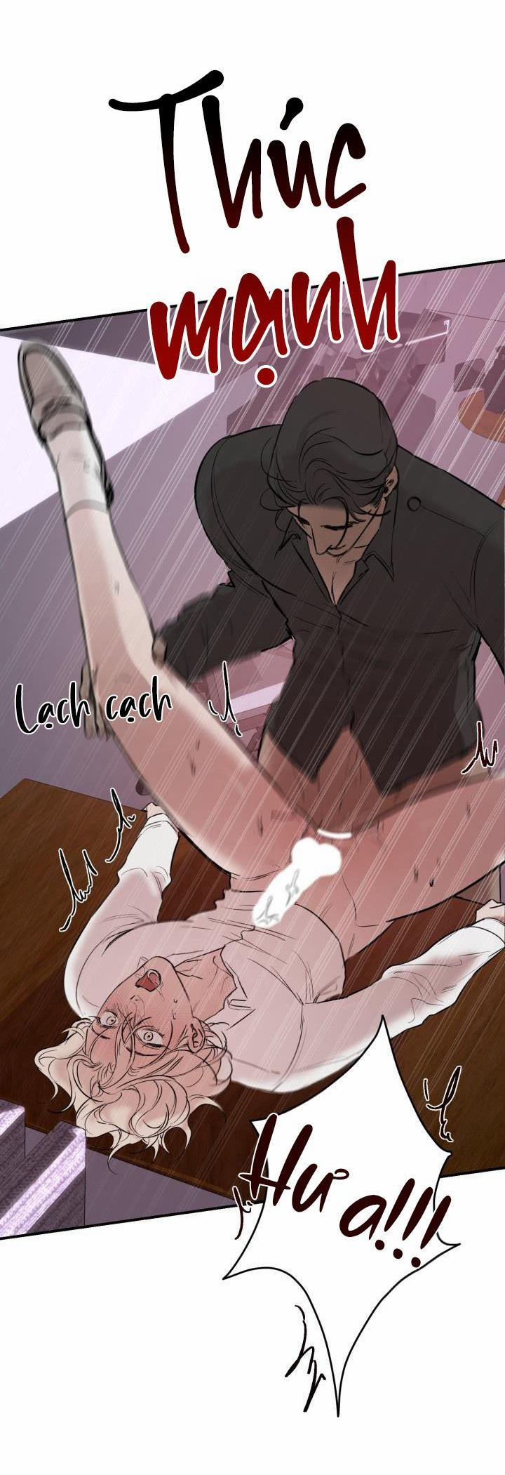 Playback 4 H++ trang 14