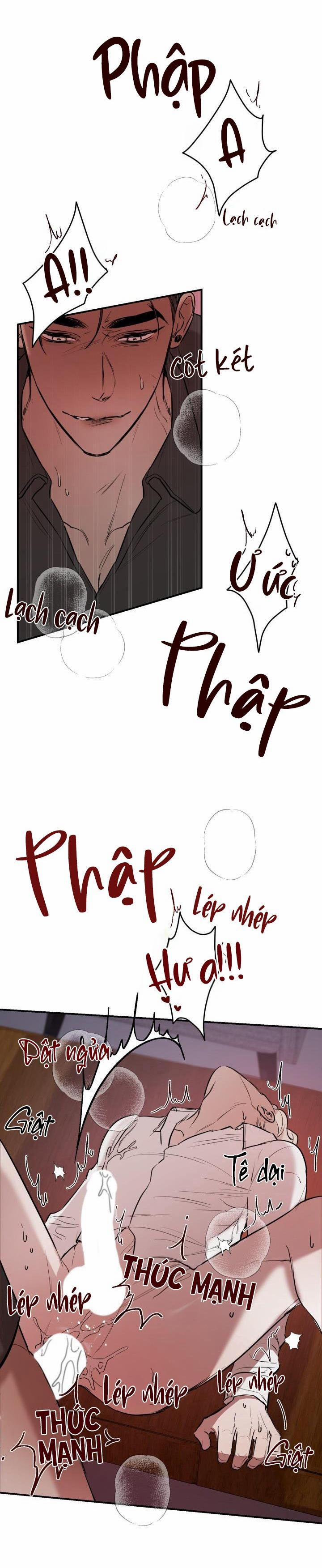 Playback 4 H++ trang 15