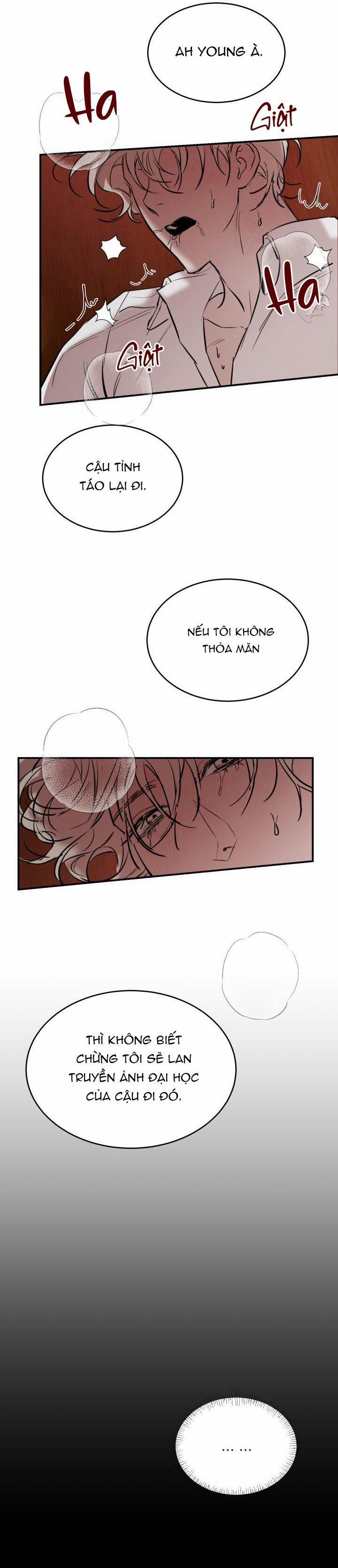 Playback 4 H++ trang 17