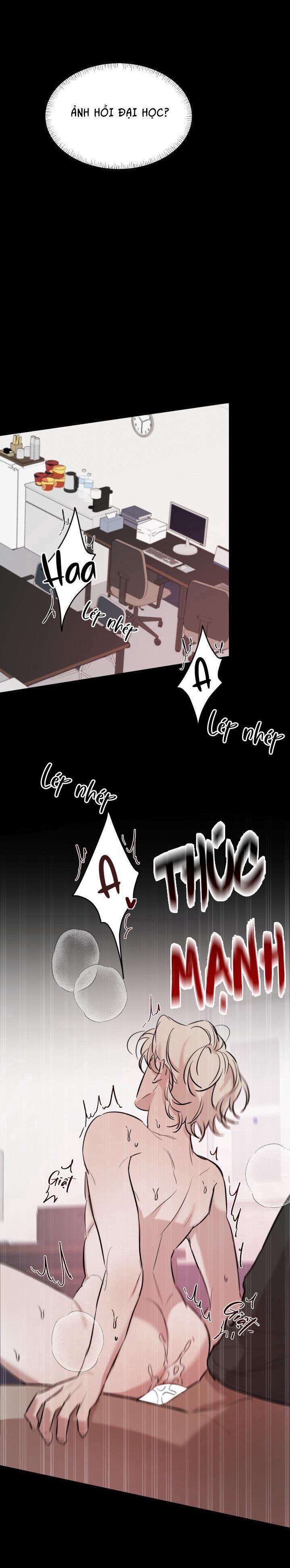 Playback 4 H++ trang 18