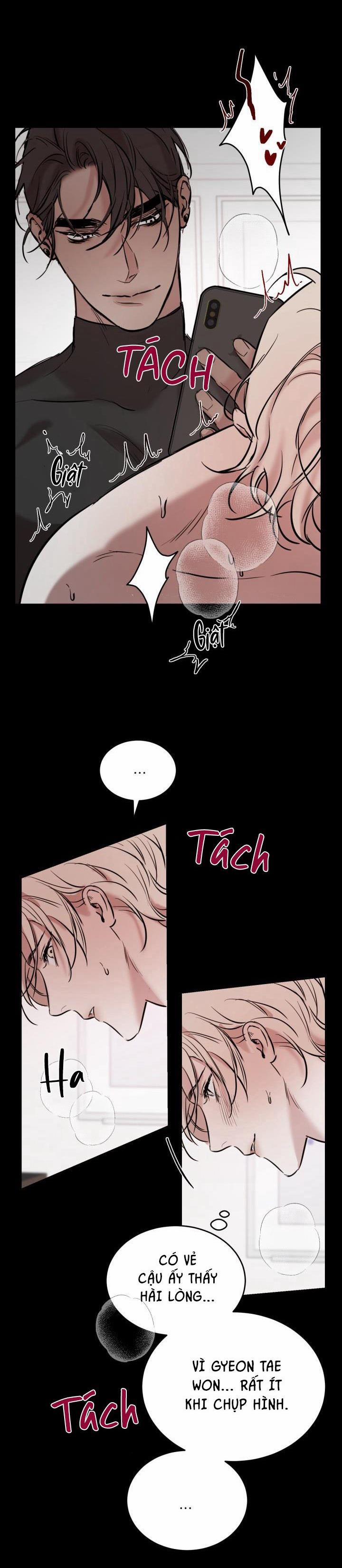 Playback 4 H++ trang 19