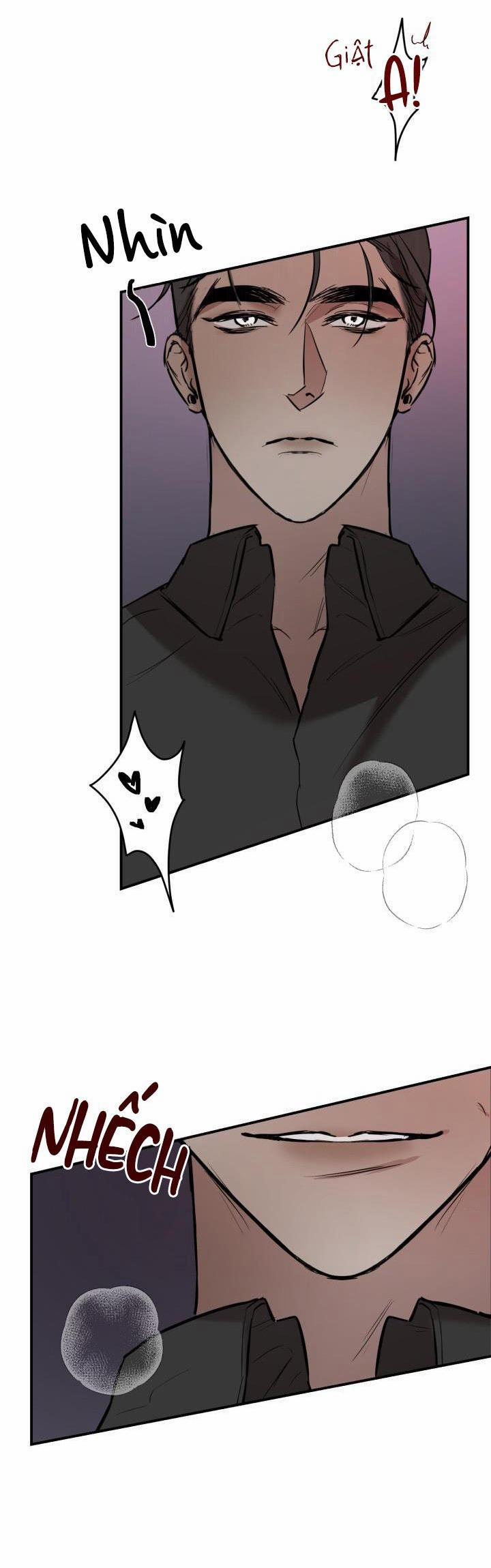 Playback 4 H++ trang 2