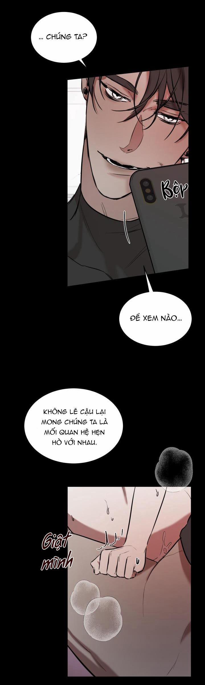 Playback 4 H++ trang 21