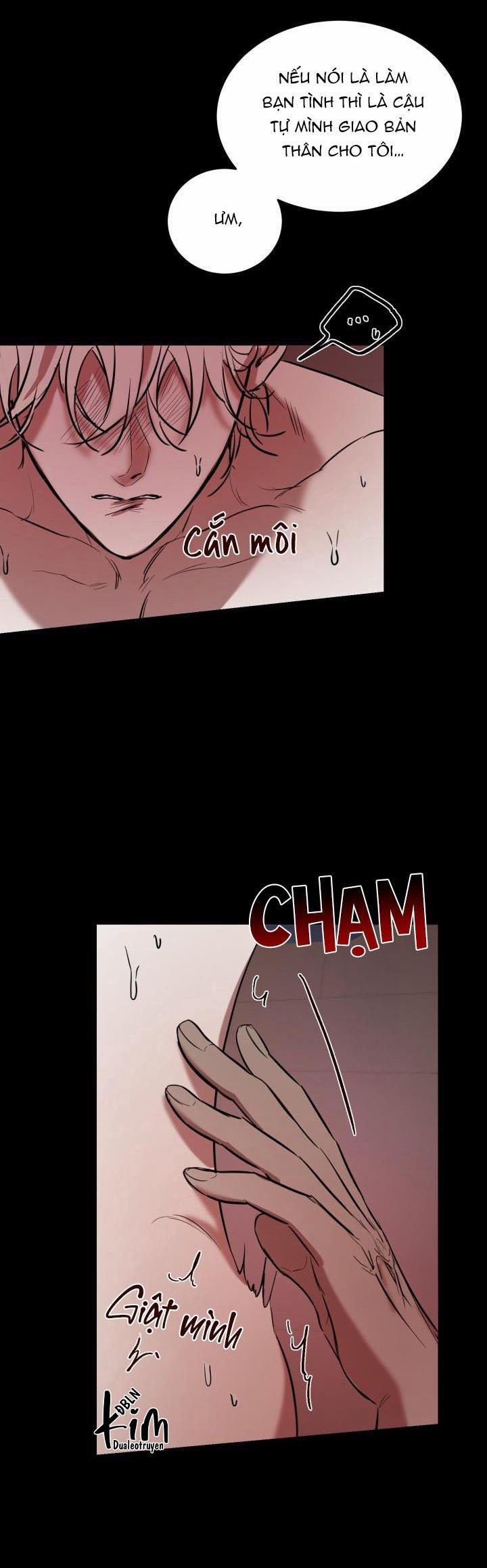 Playback 4 H++ trang 22