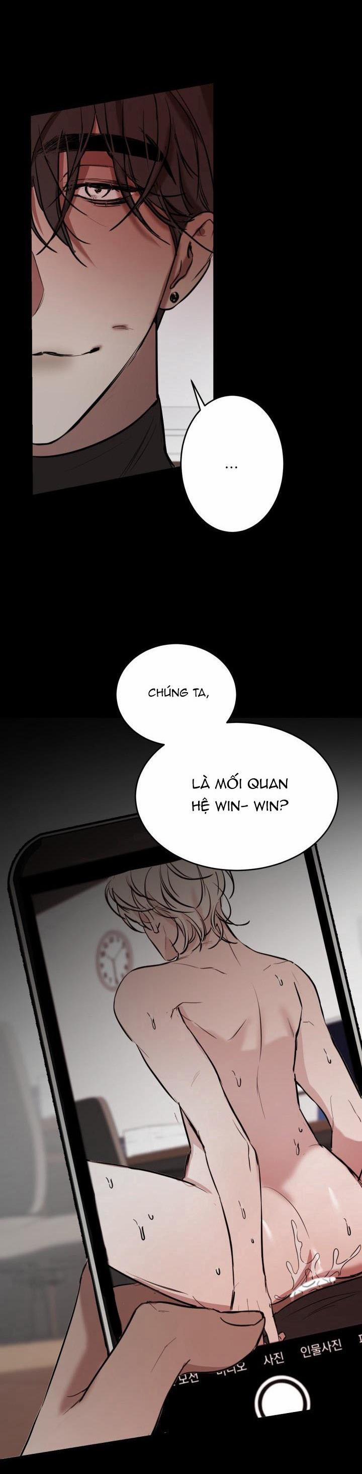 Playback 4 H++ trang 23