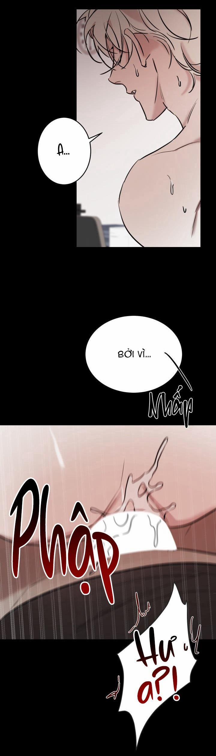 Playback 4 H++ trang 24