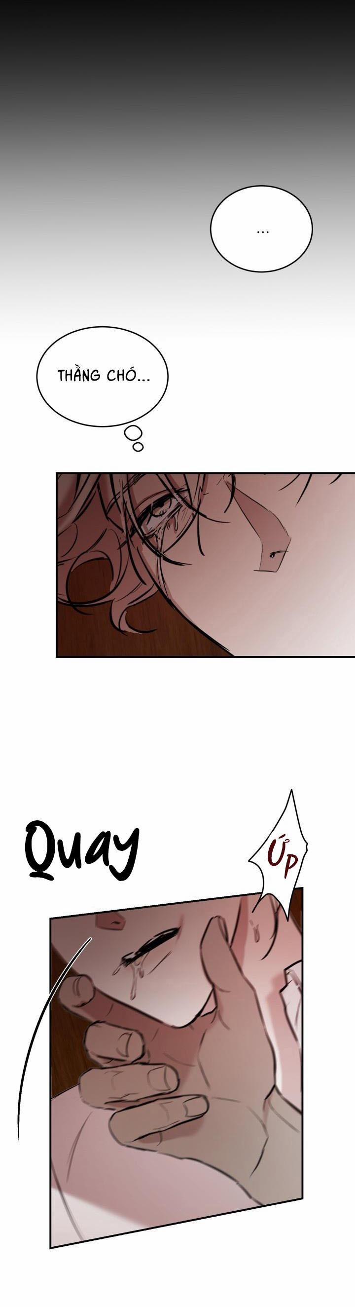 Playback 4 H++ trang 26