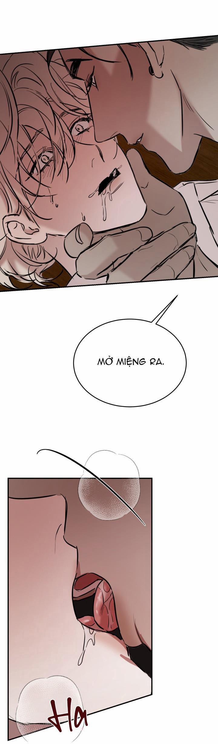 Playback 4 H++ trang 27