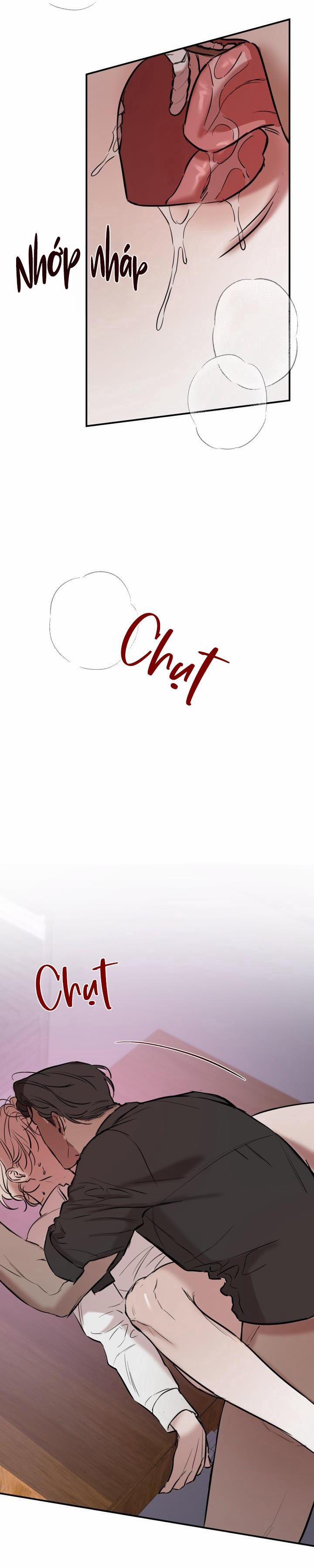 Playback 4 H++ trang 28