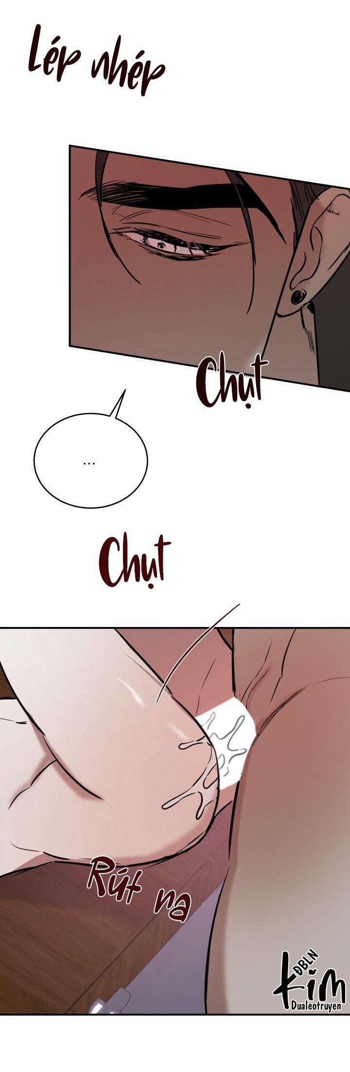 Playback 4 H++ trang 29