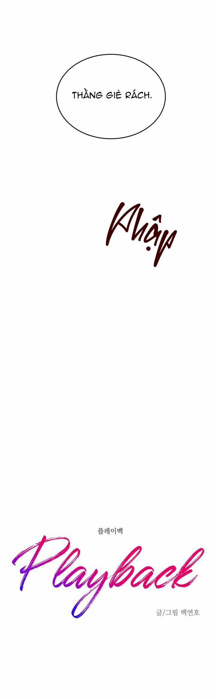 Playback 4 H++ trang 3