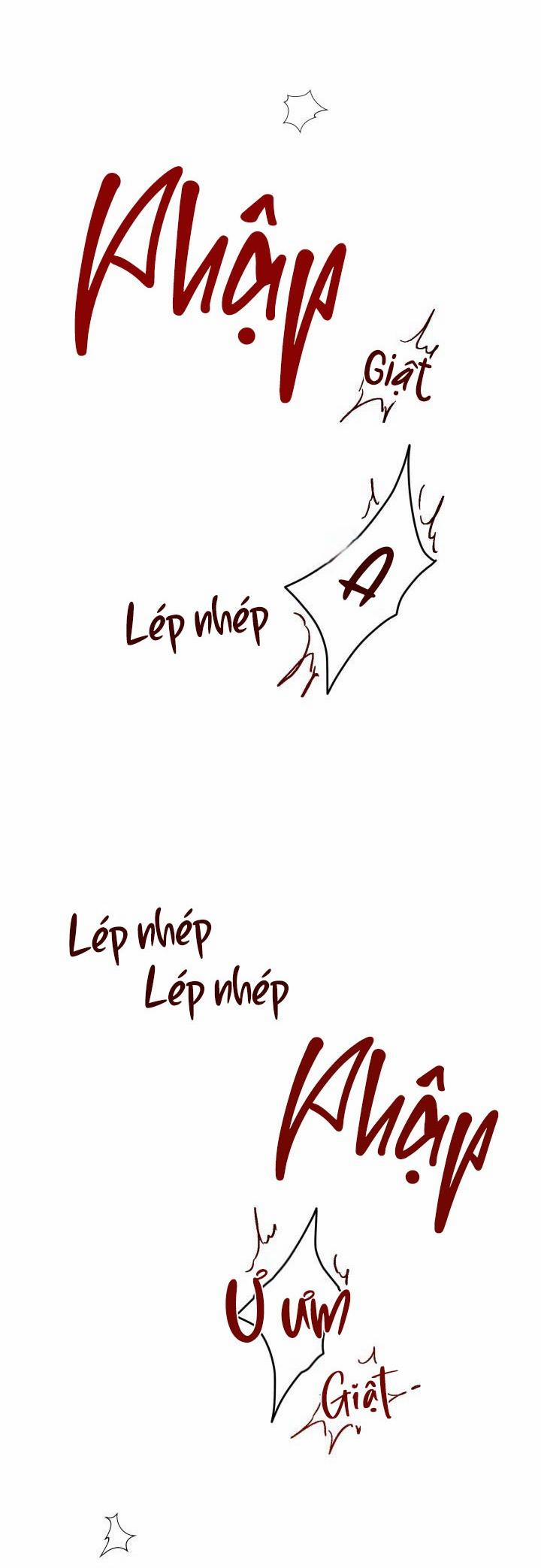 Playback 4 H++ trang 30