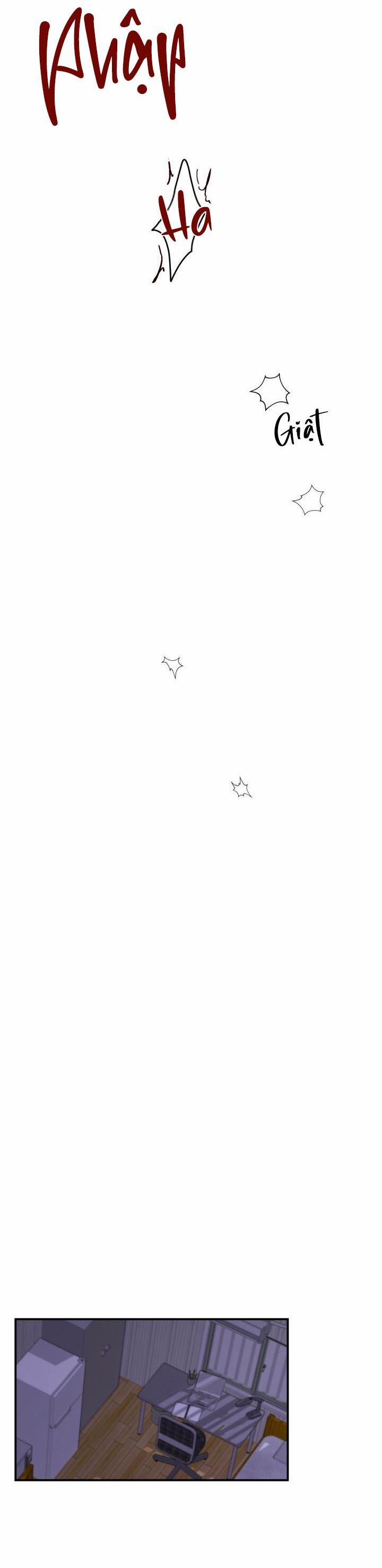 Playback 4 H++ trang 31