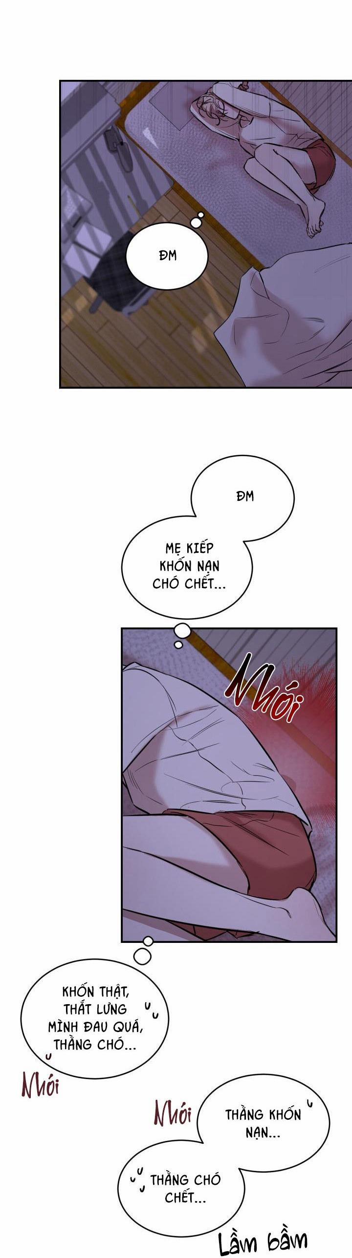 Playback 4 H++ trang 32