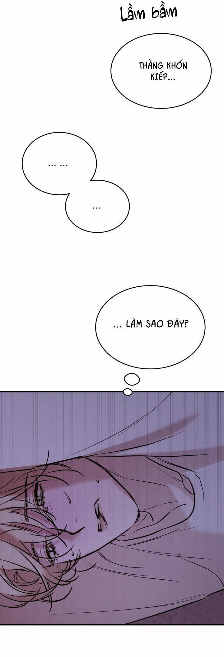 Playback 4 H++ trang 33