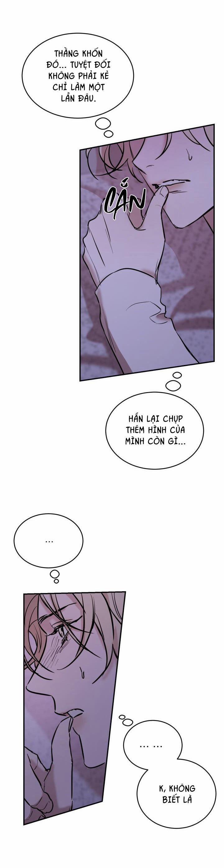 Playback 4 H++ trang 34