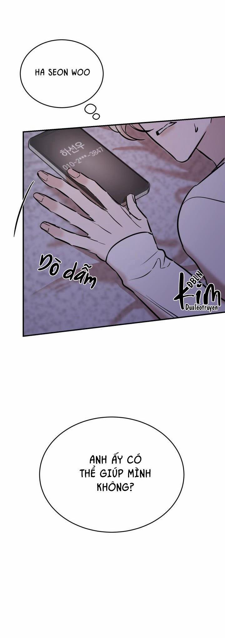 Playback 4 H++ trang 35