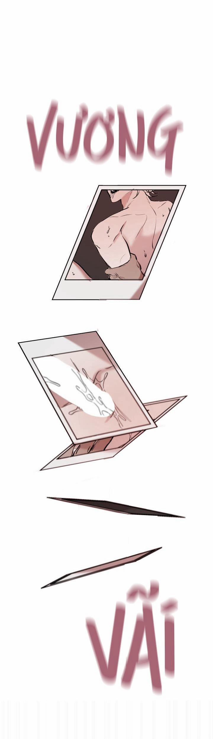 Playback 4 H++ trang 36