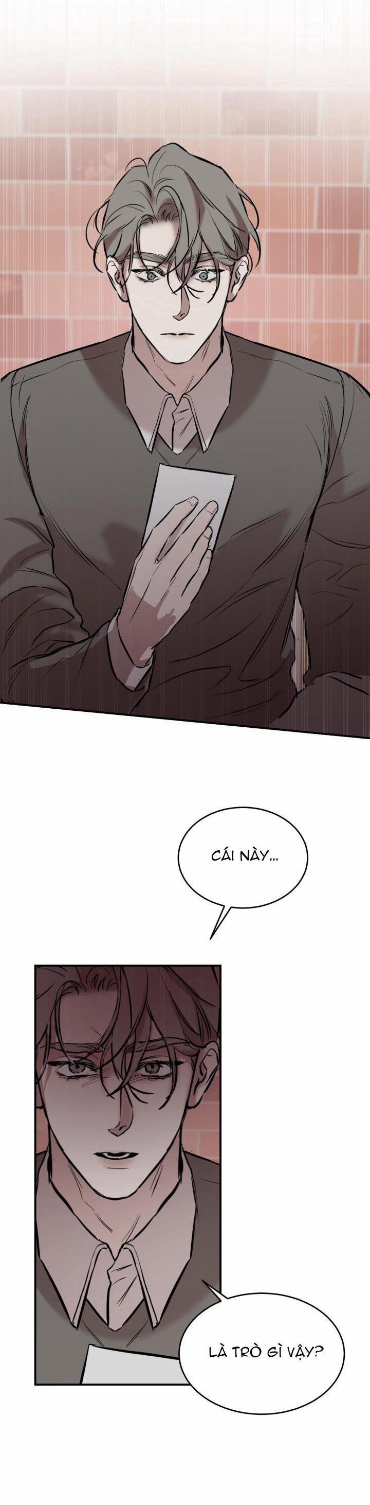 Playback 4 H++ trang 37