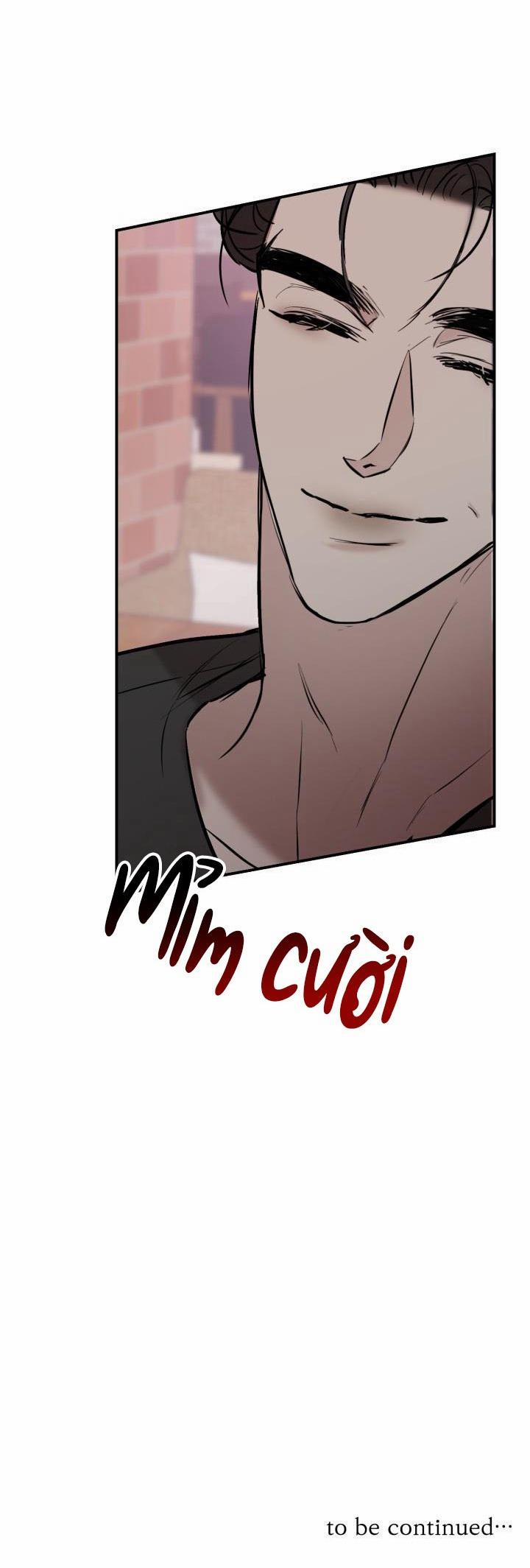 Playback 4 H++ trang 39