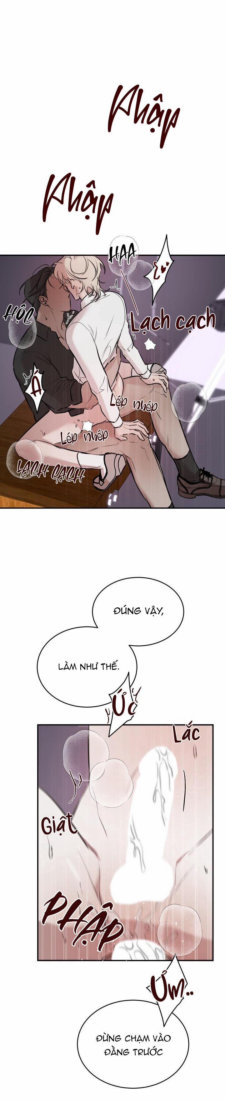 Playback 4 H++ trang 4