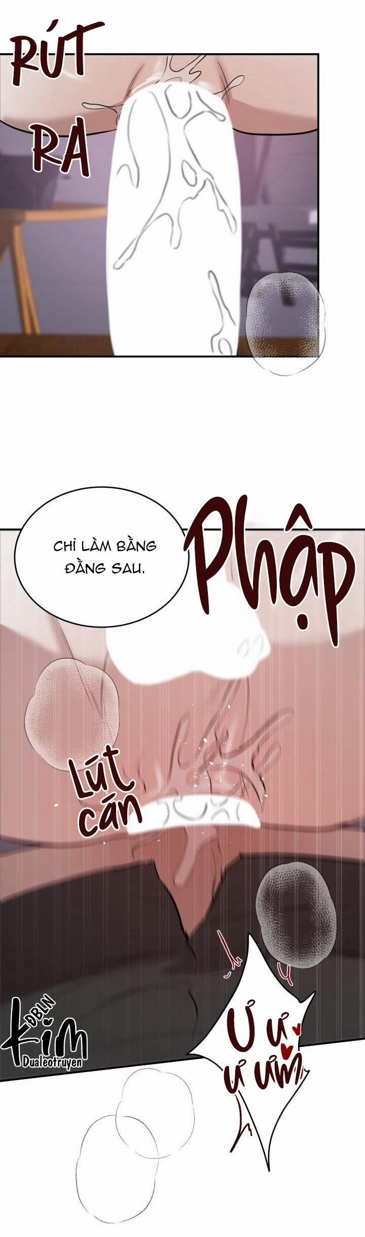 Playback 4 H++ trang 5