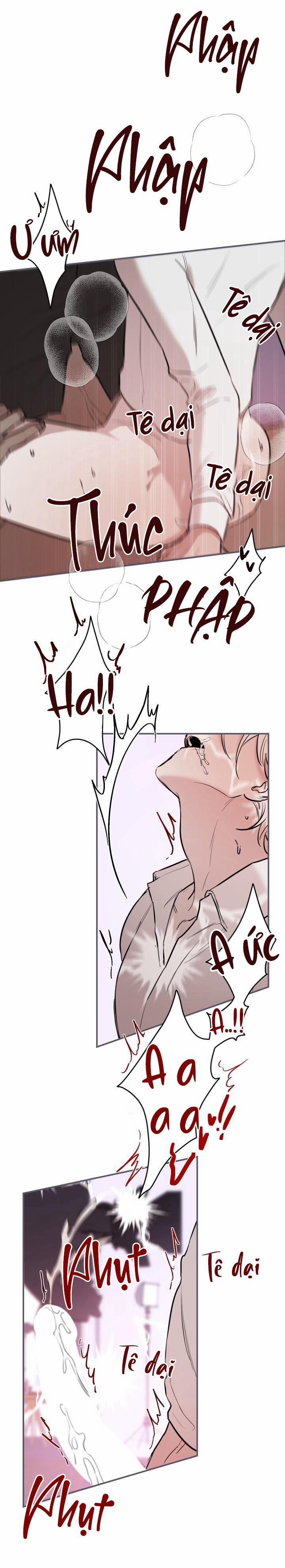 Playback 4 H++ trang 6