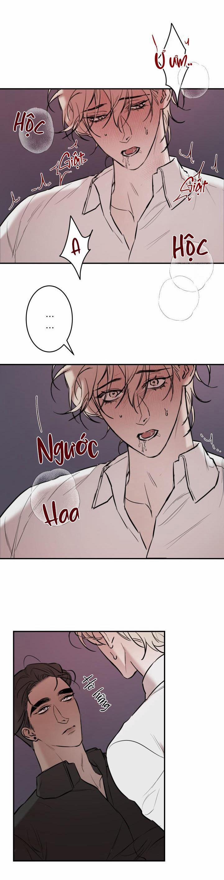 Playback 4 H++ trang 7