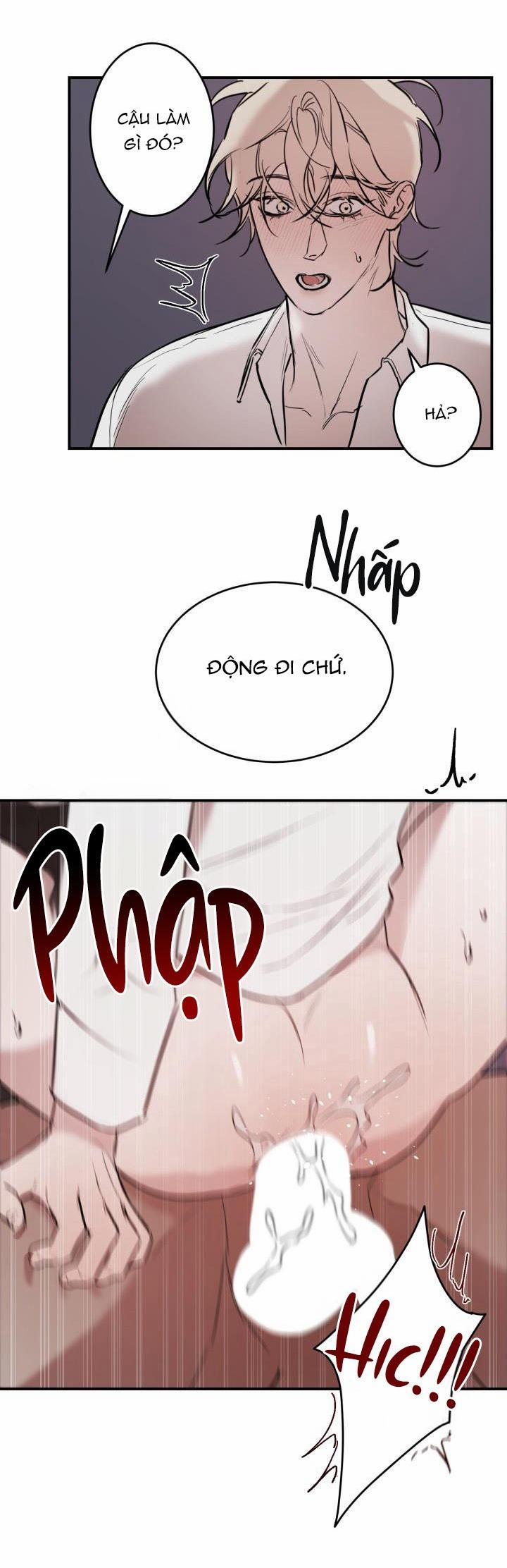 Playback 4 H++ trang 8