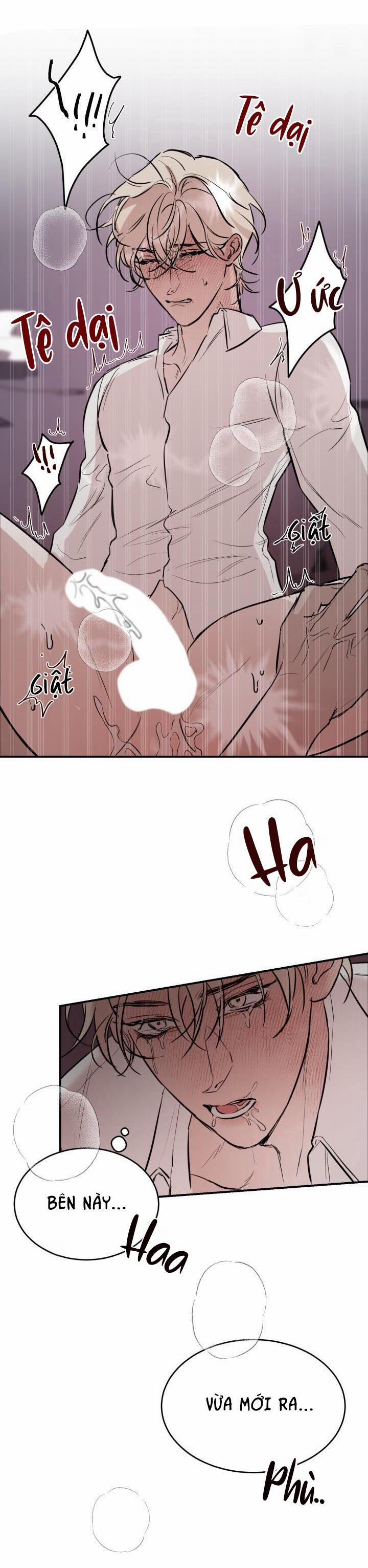 Playback 4 H++ trang 9